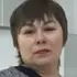 Я Оксана, 49, знакомлюсь для постоянных отношений в Саратове