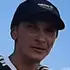 Дмитрий из Краснодара, ищу на сайте знакомства на одну ночь