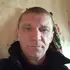 Dima из Якутска, ищу на сайте приятное времяпровождение