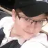 Я Машка, 36, из Перми, ищу знакомство для вирта