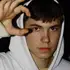 Я Lustik, 21, знакомлюсь на одну ночь в Сочи