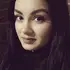 Я Ася, 33, знакомлюсь для совместных путешествий в Томске