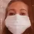 Риана из Сочи, ищу на сайте знакомства на одну ночь