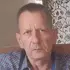 Сергей из Ярославля, ищу на сайте знакомства без обязательств