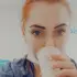 Я Yana, 31, из Варшавы, ищу знакомство