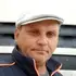 Я Алексей, 52, знакомлюсь для дружбы в Симферополе