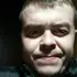 Я Сергей Иванович, 33, знакомлюсь для приятного времяпровождения в Березниках
