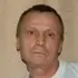 Я Николай, 70, знакомлюсь для приятного времяпровождения в Уфе