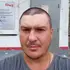 Я Глеб, 43, знакомлюсь для общения в Железногорске-Илимском