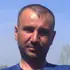 Я Николай, 51, знакомлюсь для общения в Топках