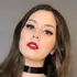 Я Даша, 23, из Перми, ищу знакомства без обязательств
