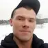 Сергей из Тольятти, мне 36, познакомлюсь для приятного времяпровождения