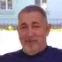 Александр из Сызрани, ищу на сайте приятное времяпровождение