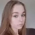 Машенька из Вологды, мне 21, познакомлюсь для приятного времяпровождения