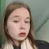 Шура из Рязани, мне 19, познакомлюсь для постоянных отношений