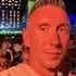 Я Артём, 36, из Москвы, ищу знакомство для постоянных отношений