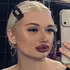 Eva из Ростова-на-Дону, мне 20, познакомлюсь для общения