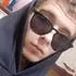 Я Ivan, 18, знакомлюсь без обязательств в Туле