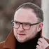 Я Йорик, 35, из Воронежа, ищу знакомство для общения