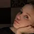 Я Ульяна, 25, знакомлюсь на одну ночь в Петрозаводске