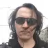 Я Алексей, 28, знакомлюсь без обязательств в Улан-Удэ