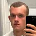 Я Сергей, 18, из Владимира, ищу знакомства на одну ночь