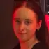 Я Margo, 22, знакомлюсь для общения в Уфе