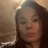 Я Регина, 33, знакомлюсь для совместных путешествий в Самаре