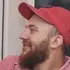 Я Алексей, 32, знакомлюсь на одну ночь в Саратове