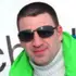 Я Александр, 42, знакомлюсь для общения в Елизове