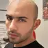 Я Seymur, 35, из Якутска, ищу знакомства без обязательств
