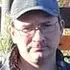 Я Влад, 47, знакомлюсь без обязательств в Няндоме