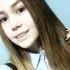 Я Ксения, 27, знакомлюсь для дружбы в Уфе