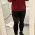 Я Livi, 44, знакомлюсь в Берлине