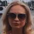 Я , 26, из Челябинска, ищу знакомство