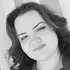 Я Марина, 32, знакомлюсь для совместных путешествий в Краснодаре
