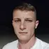 Евгений из Симферополя, ищу на сайте знакомства на одну ночь