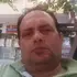 Mrhandsome из Афин, ищу на сайте знакомства на одну ночь