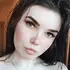 София из Красноярска, мне 24, познакомлюсь для совместных путешествий