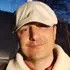 Андрей из Набережных Челнов, ищу на сайте знакомства на одну ночь