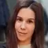 Ayna из Стамбула