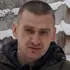 Сергей из Рузы, ищу на сайте знакомства на одну ночь