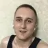 Я Александр, 29, знакомлюсь без обязательств в Чебоксарах