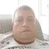 Я Павел, 48, знакомлюсь для дружбы в Кимрах
