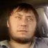Я Александр, 39, знакомлюсь без обязательств в Раменском