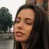 Я Катя, 27, из Санкт-Петербурга, ищу знакомство для вирта
