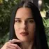 Я Лиза, 25, из Ростова-на-Дону, ищу знакомство для постоянных отношений