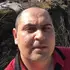 Я Romul, 41, из Екатеринбурга, ищу знакомства без обязательств