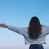 Я Алена, 25, из Хабаровска, ищу знакомство для общения