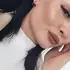 Я Катерина, 29, знакомлюсь для приятного времяпровождения в Новосибирске